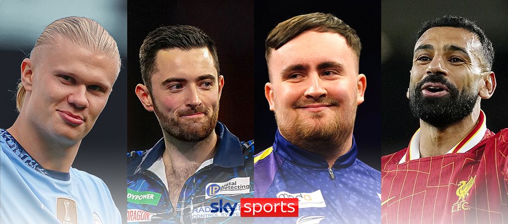 或许正是目 或许正是目