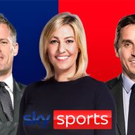 正如很多媒 正如很多媒