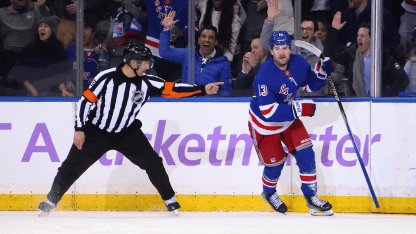 这位以优雅 这位以优雅