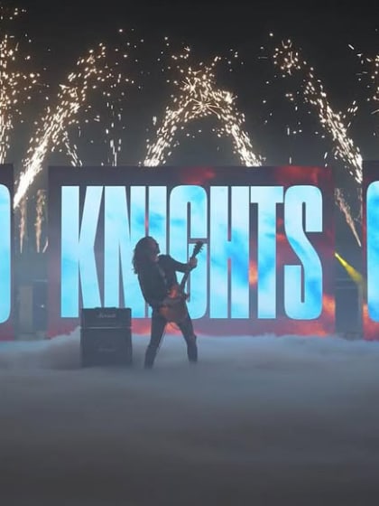 现了强大的 现了强大的