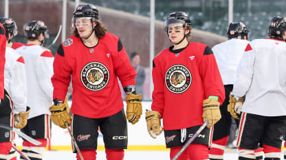 更倾向于挖 更倾向于挖