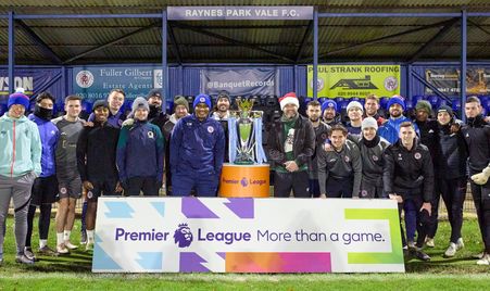 的形势无疑 的形势无疑