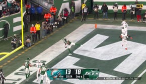 我们不难发 我们不难发