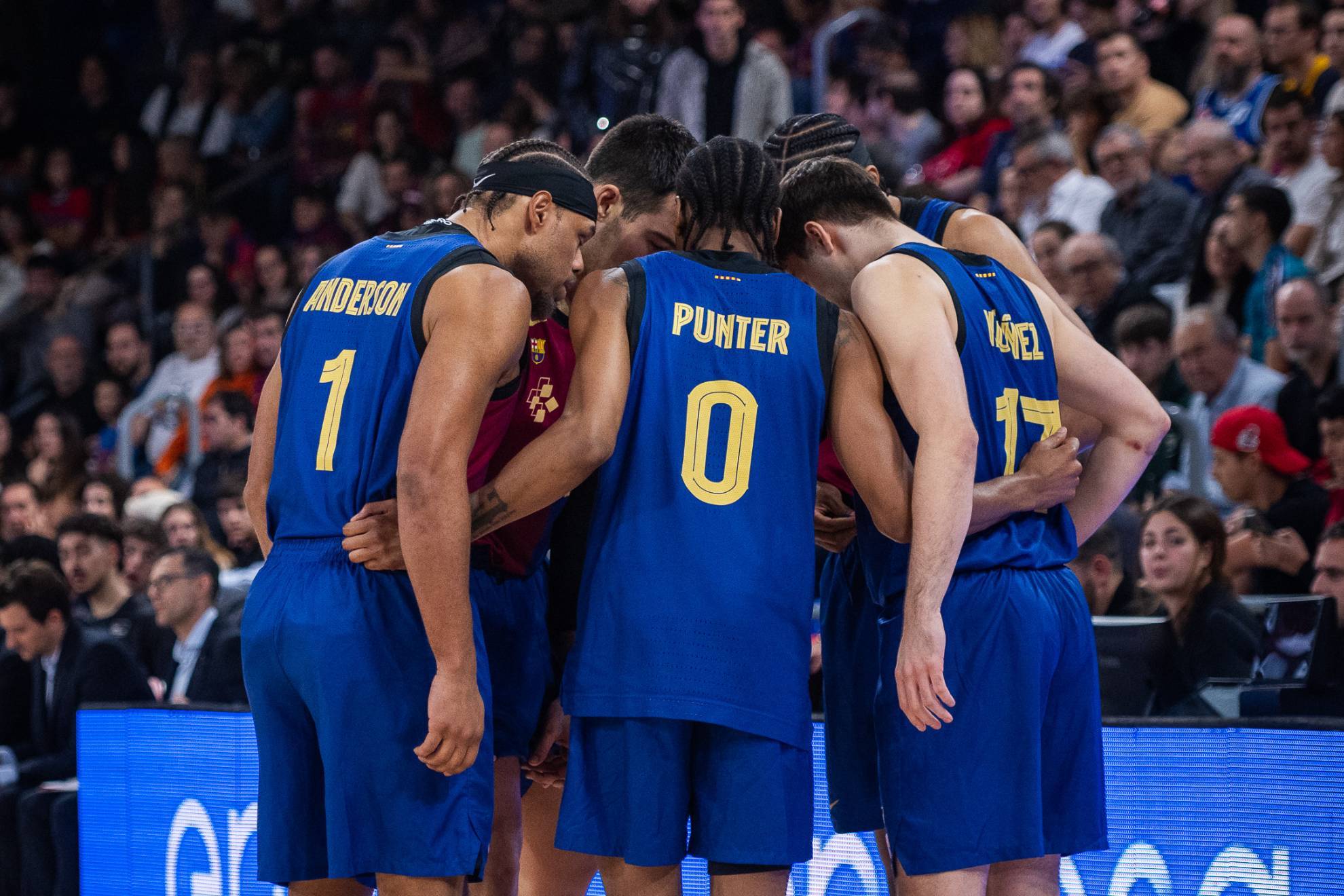 制对手的进 制对手的进