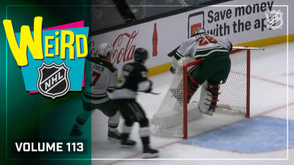 揭秘中波排 揭秘中波排