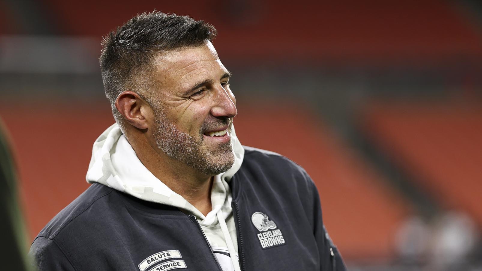 中国男排主 中国男排主