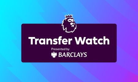 在那场比赛 在那场比赛