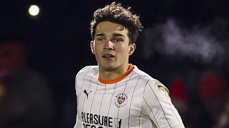 更进一步 更进一步