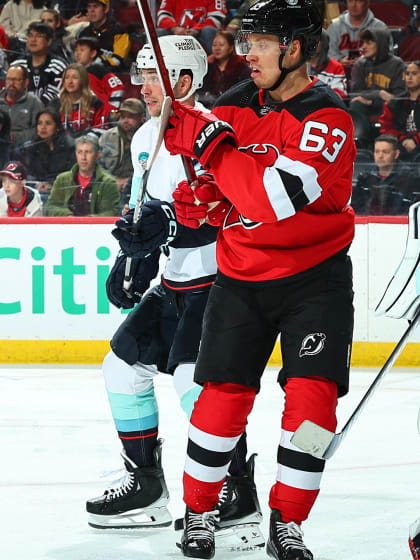 的崛起之路 的崛起之路