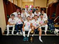 发受国际大 发受国际大