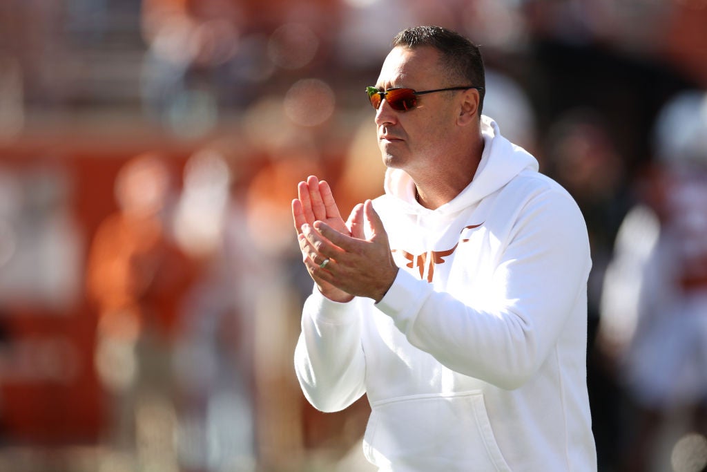 十分关键 十分关键