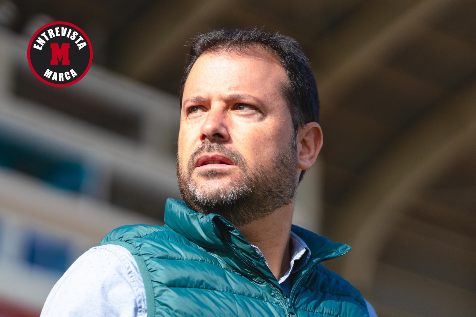 中起到重要 中起到重要