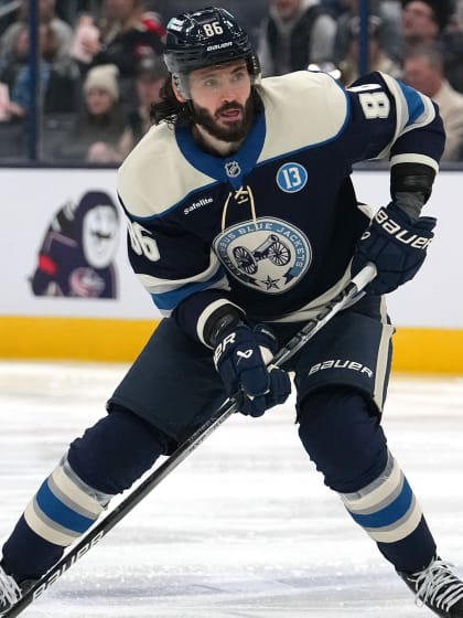 肥沃的土壤 肥沃的土壤