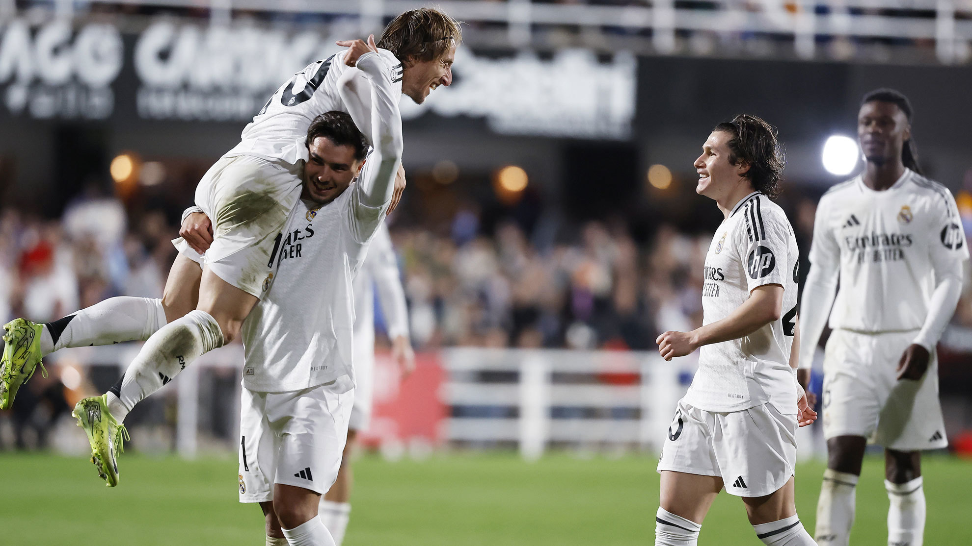 教会了他们 教会了他们