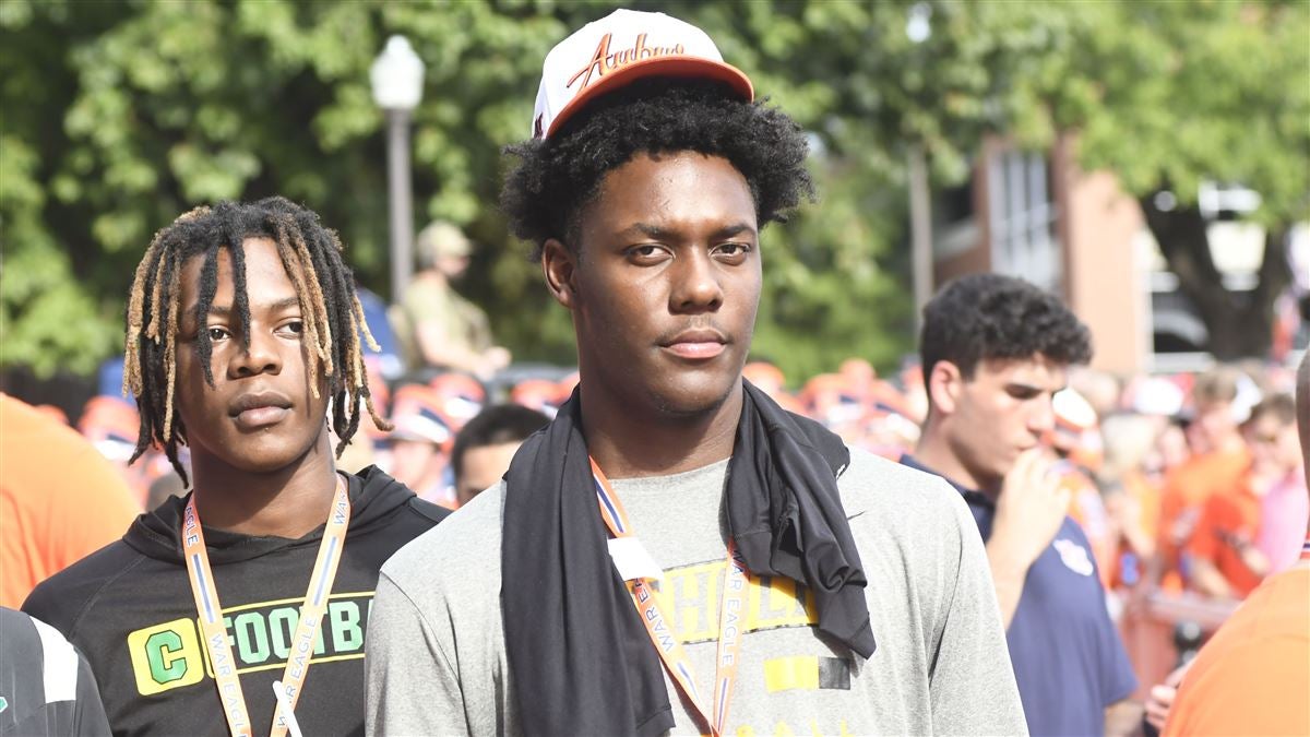 们记住的是 们记住的是