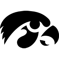 求精
